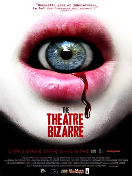 孙悟空之再世妖王完整版