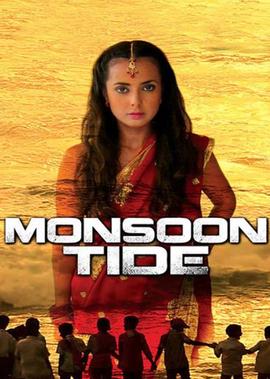 妈妈再爱我一次观后感50字