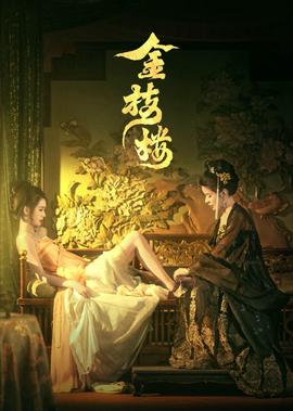 灵异事件真实视频