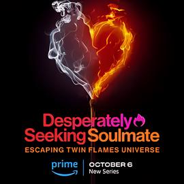 刘恺威杨幂被曝已离婚