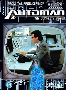 崖上的波妞电影完整版