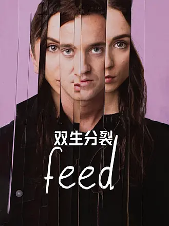 璩美凤光碟在线观看