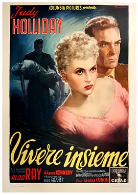 青离怪侠一枝梅 小说