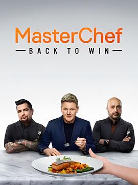 手机 电影完整版