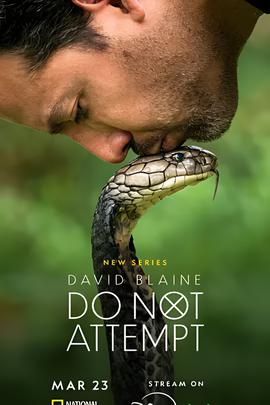 公子倾城剧情介绍