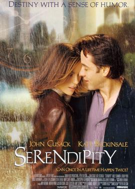 且听凤鸣电视剧免费观看30集