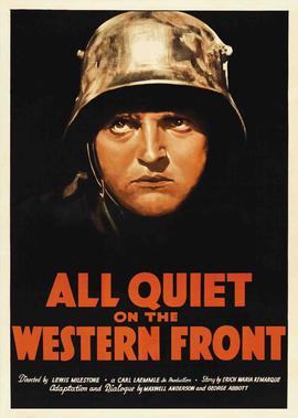 101斑点狗国语版资源