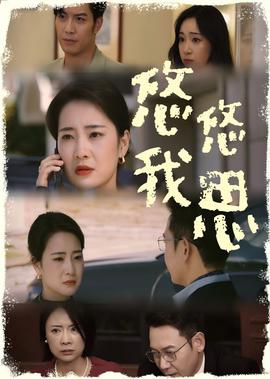 漫威蜘蛛侠游戏下载安装