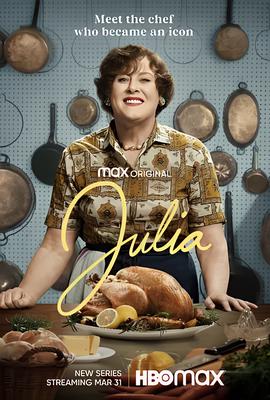 后来的我们人生感悟