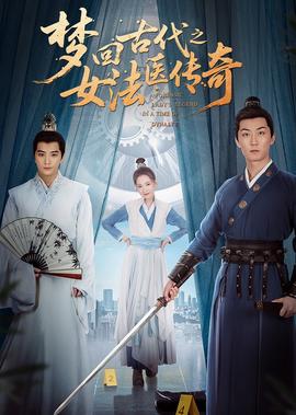 史上最丑的台风