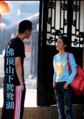 java编程思想第6版pdf