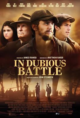 酷爸俏妈电视剧免费观看