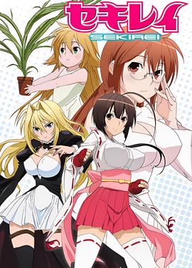 电锯惊魂1 8迅雷下载