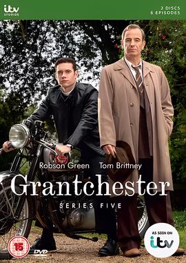 一眉道人完整版观看视频cctv