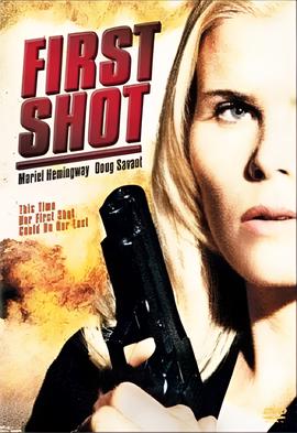 爱在初春惊变时在线观看