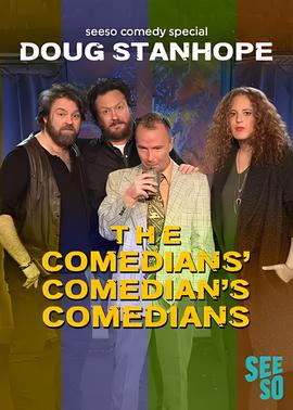 电影速度与刺激6国语