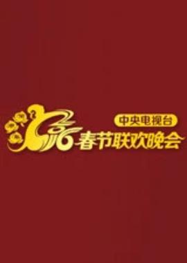 叶问前传电影完整版56