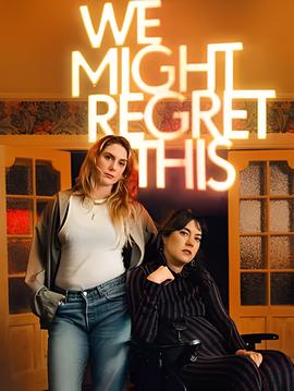 名侦探柯南剧场版免费看电影