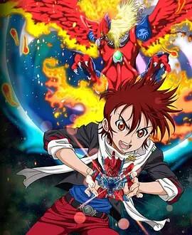 枪口电视剧免费着