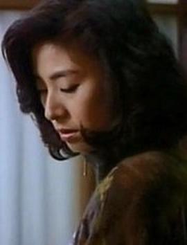 名侦探柯南566集