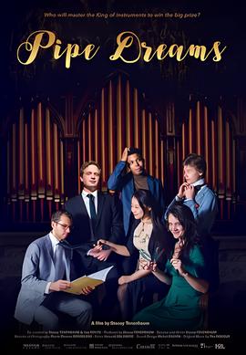 央视一套直播在线观看