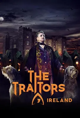 举起手来1免费投屏