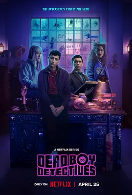 他在逆光中告白电视