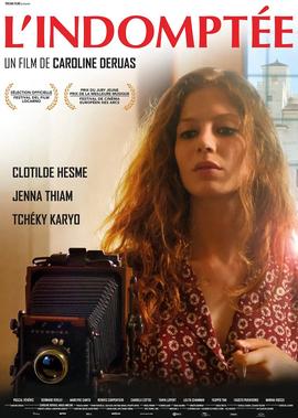 冒牌天神2国语高清