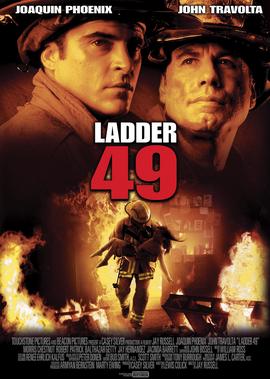 甄嬛传全集免费观看达达兔