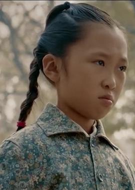 女性变优秀的励志电影