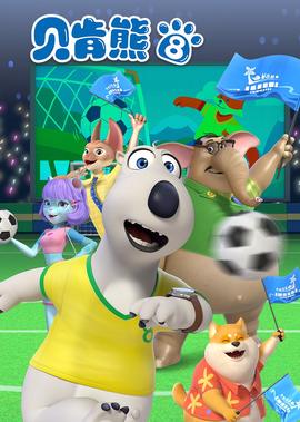 母亲无删减在线播放