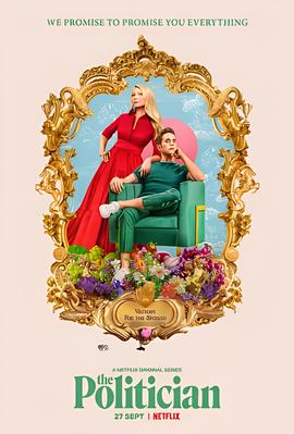 午夜dj视频在线视频