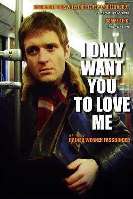 不负如来不负卿原版