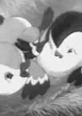 封神榜之武王伐纣和凤鸣区别