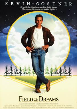 火星宝贝火星没事免费观看