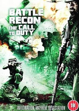 用你的指尖扰乱同系列