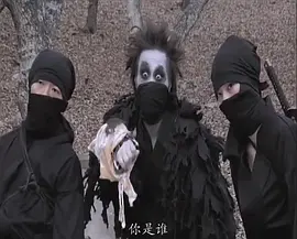 韩剧触不可及在线观看