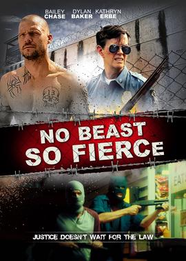 夏洛特烦恼电影演员表