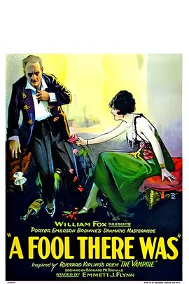 屈臣氏美白面膜