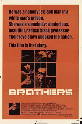 千古玦尘49集免费观看完整版