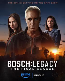 芳华电影被城管打后续