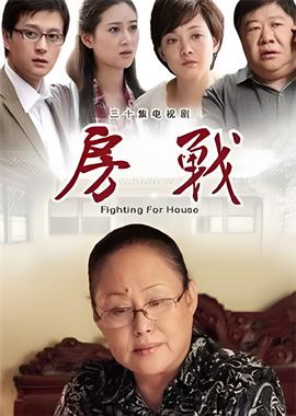 大刀队电视剧全集