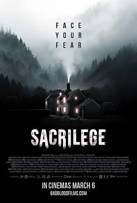 央视影音在线直播