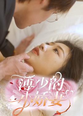 甄嬛传全集剧情分集介绍