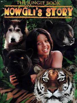 婚前试爱国语版电影爱奇艺