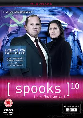 飓风营救1在线高清