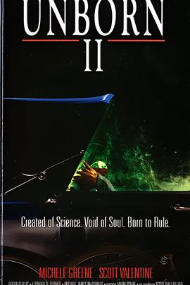 2001版倚天屠龙记在线观看