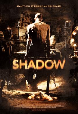 甄嬛传演员表大全图片