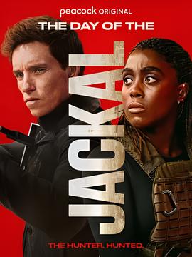 春草电视剧全集观看