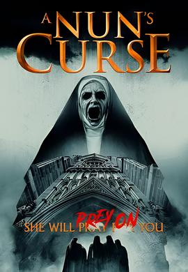 不二神探陈妍希